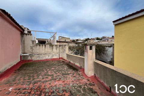 Landejendom i Orosei, Nuoro, Orosei - € 400.000 | Ref: OS1265 - foto 31