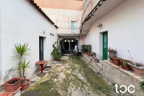 Landejendom i Orosei, Nuoro, Orosei - € 400.000 | Ref: OS1265 - foto 32