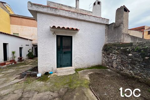Landejendom i Orosei, Nuoro, Orosei - € 400.000 | Ref: OS1265 - foto 33