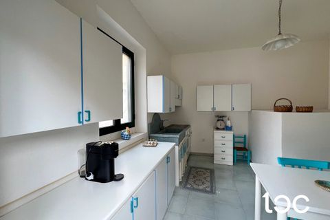 Landejendom i Orosei, Nuoro, Orosei - € 400.000 | Ref: OS1265 - foto 34