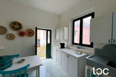 Landejendom i Orosei, Nuoro, Orosei - € 400.000 | Ref: OS1265 - foto 35