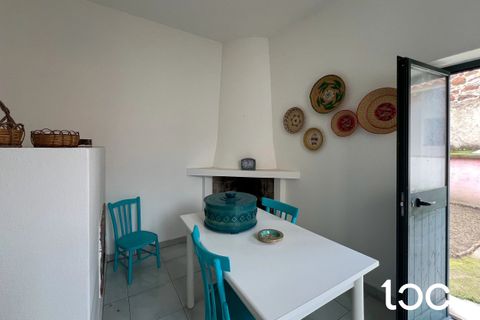 Landejendom i Orosei, Nuoro, Orosei - € 400.000 | Ref: OS1265 - foto 36