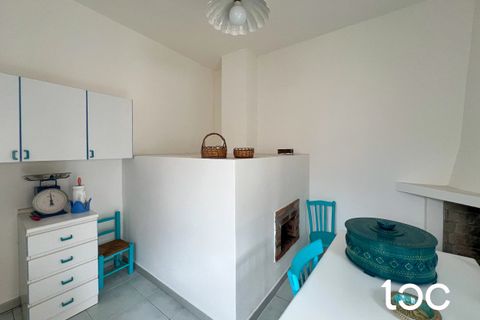 Landejendom i Orosei, Nuoro, Orosei - € 400.000 | Ref: OS1265 - foto 37