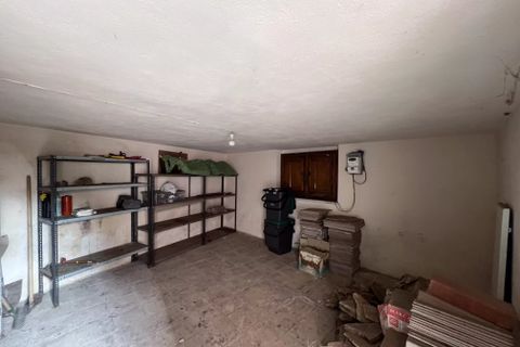 Landejendom i Orosei, Nuoro, Orosei - € 400.000 | Ref: OS1265 - foto 38