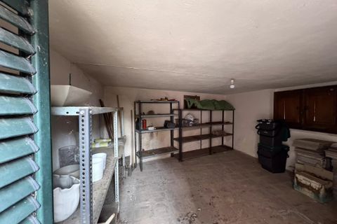 Landejendom i Orosei, Nuoro, Orosei - € 400.000 | Ref: OS1265 - foto 39