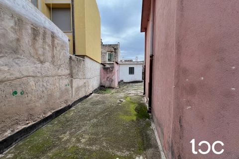 Landejendom i Orosei, Nuoro, Orosei - € 400.000 | Ref: OS1265 - foto 40
