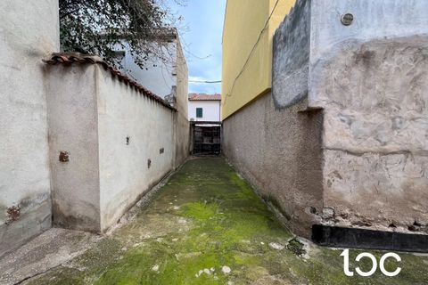 Landejendom i Orosei, Nuoro, Orosei - € 400.000 | Ref: OS1265 - foto 41