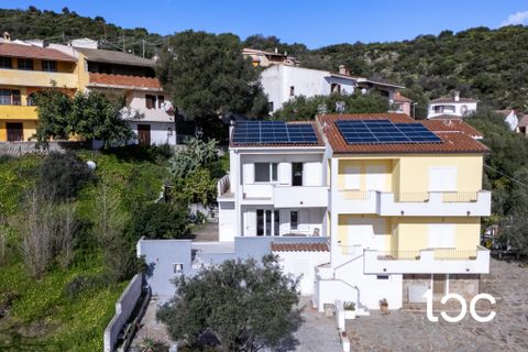 Villa i Budoni, Sassari, Budoni - € 430.000 | Ref: BD1266 - foto 2
