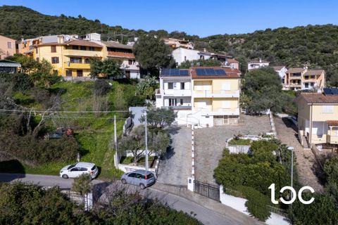 Villa i Budoni, Sassari, Budoni - € 430.000 | Ref: BD1266 - foto 3