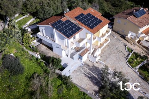 Villa i Budoni, Sassari, Budoni - € 430.000 | Ref: BD1266 - foto 4
