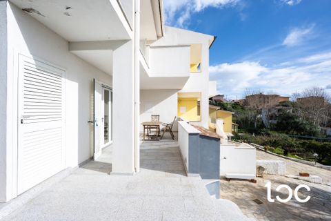 Villa i Budoni, Sassari, Budoni - € 430.000 | Ref: BD1266 - foto 5