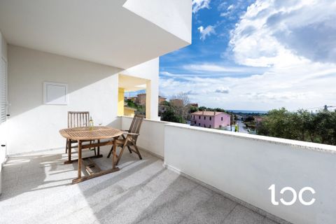 Villa i Budoni, Sassari, Budoni - € 430.000 | Ref: BD1266 - foto 6