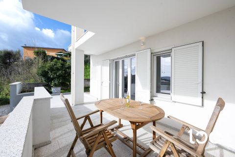Villa i Budoni, Sassari, Budoni - € 430.000 | Ref: BD1266 - foto 7