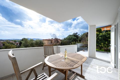 Villa i Budoni, Sassari, Budoni - € 430.000 | Ref: BD1266 - foto 8