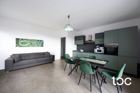 Villa i Budoni, Sassari, Budoni - € 430.000 | Ref: BD1266 - foto 9