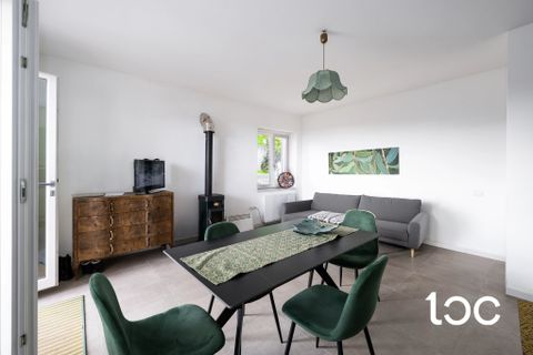 Villa i Budoni, Sassari, Budoni - € 430.000 | Ref: BD1266 - foto 10