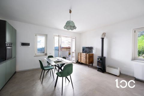 Villa i Budoni, Sassari, Budoni - € 430.000 | Ref: BD1266 - foto 11
