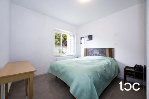 Villa i Budoni, Sassari, Budoni - € 430.000 | Ref: BD1266 - foto 12