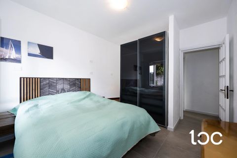 Villa i Budoni, Sassari, Budoni - € 430.000 | Ref: BD1266 - foto 13