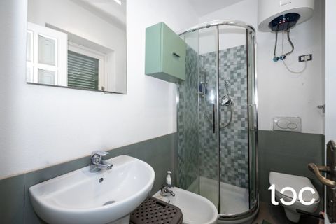 Villa i Budoni, Sassari, Budoni - € 430.000 | Ref: BD1266 - foto 14