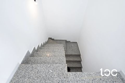 Villa i Budoni, Sassari, Budoni - € 430.000 | Ref: BD1266 - foto 15