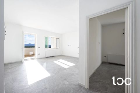 Villa i Budoni, Sassari, Budoni - € 430.000 | Ref: BD1266 - foto 16
