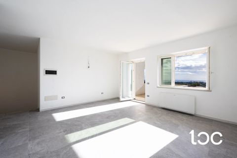 Villa i Budoni, Sassari, Budoni - € 430.000 | Ref: BD1266 - foto 17