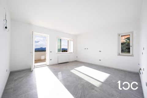 Villa i Budoni, Sassari, Budoni - € 430.000 | Ref: BD1266 - foto 18