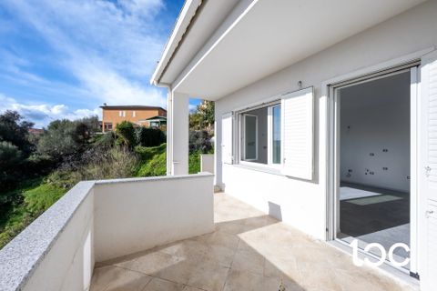 Villa i Budoni, Sassari, Budoni - € 430.000 | Ref: BD1266 - foto 19