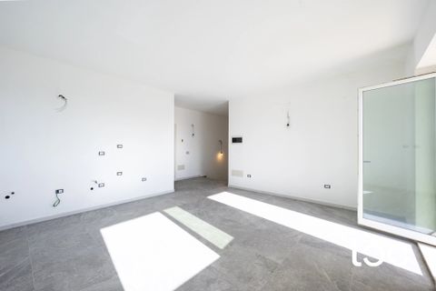 Villa i Budoni, Sassari, Budoni - € 430.000 | Ref: BD1266 - foto 20