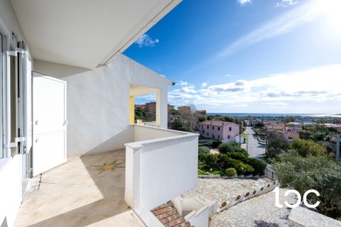 Villa i Budoni, Sassari, Budoni - € 430.000 | Ref: BD1266 - foto 21