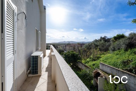Villa i Budoni, Sassari, Budoni - € 430.000 | Ref: BD1266 - foto 22