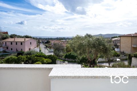 Villa i Budoni, Sassari, Budoni - € 430.000 | Ref: BD1266 - foto 23