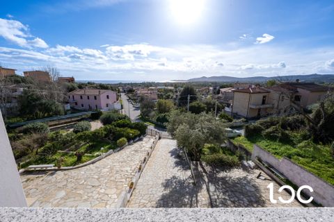 Villa i Budoni, Sassari, Budoni - € 430.000 | Ref: BD1266 - foto 24