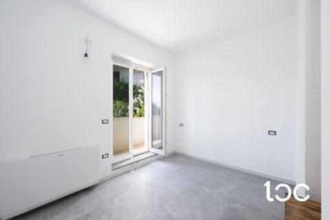 Villa i Budoni, Sassari, Budoni - € 430.000 | Ref: BD1266 - foto 25