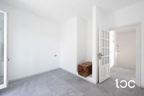 Villa i Budoni, Sassari, Budoni - € 430.000 | Ref: BD1266 - foto 26