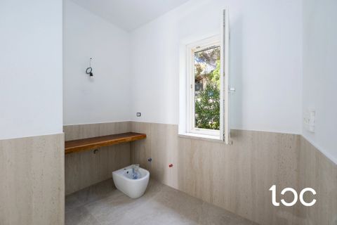 Villa i Budoni, Sassari, Budoni - € 430.000 | Ref: BD1266 - foto 27