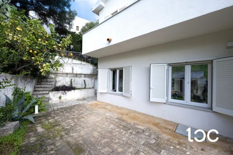 Villa i Budoni, Sassari, Budoni - € 430.000 | Ref: BD1266 - foto 28