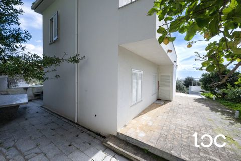 Villa i Budoni, Sassari, Budoni - € 430.000 | Ref: BD1266 - foto 29