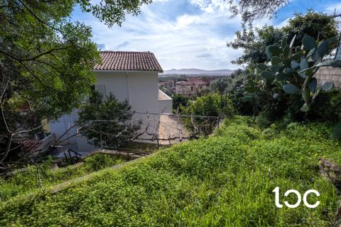 Villa i Budoni, Sassari, Budoni - € 430.000 | Ref: BD1266 - foto 30