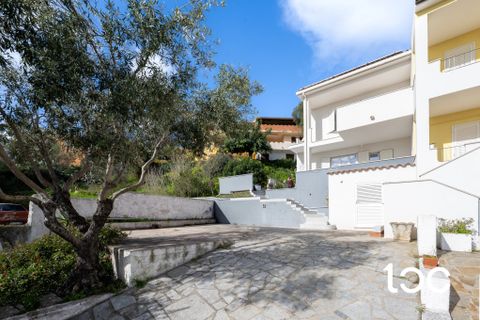 Villa i Budoni, Sassari, Budoni - € 430.000 | Ref: BD1266 - foto 32
