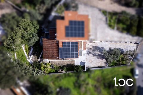 Villa i Budoni, Sassari, Budoni - € 430.000 | Ref: BD1266 - foto 34