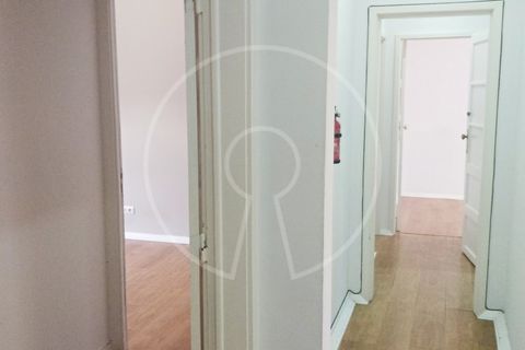 Leilighet i Alvalade, Setubal, Alvalade - € 585 000 | Ref: LANE_8147 - foto 2