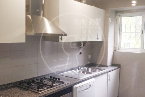 Leilighet i Alvalade, Setubal, Alvalade - € 585 000 | Ref: LANE_8147 - foto 6