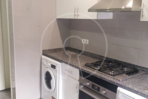 Leilighet i Alvalade, Setubal, Alvalade - € 585 000 | Ref: LANE_8147 - foto 7