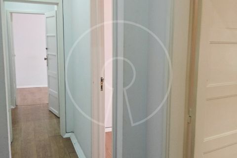 Leilighet i Alvalade, Setubal, Alvalade - € 585 000 | Ref: LANE_8147 - foto 8