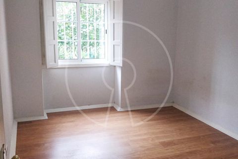 Leilighet i Alvalade, Setubal, Alvalade - € 585 000 | Ref: LANE_8147 - foto 9