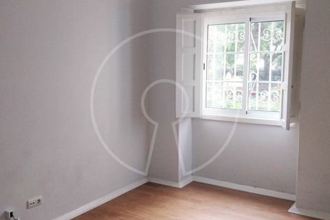 Leilighet i Alvalade, Setubal, Alvalade - € 585 000 | Ref: LANE_8147 - foto 10