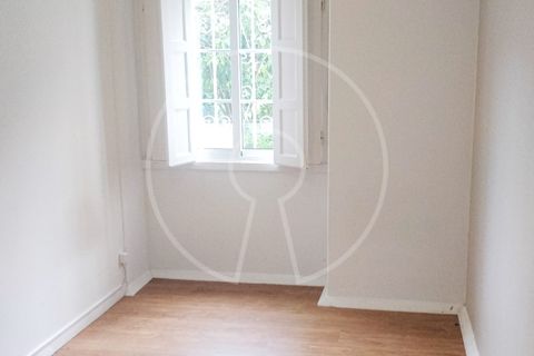 Leilighet i Alvalade, Setubal, Alvalade - € 585 000 | Ref: LANE_8147 - foto 13