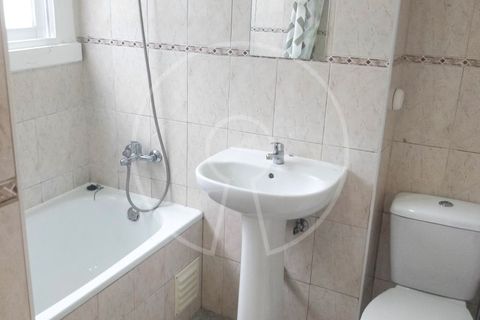 Leilighet i Alvalade, Setubal, Alvalade - € 585 000 | Ref: LANE_8147 - foto 17